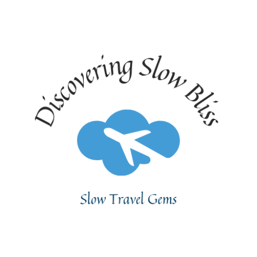 Slow Travel Destinations